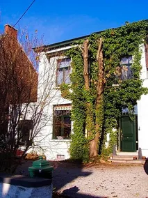 B&B Le Bonimenteur - Image 5