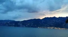 appartamento Casa del Sole - Image 4