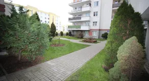 Apartament Podróże Małe i Duże - Image 5