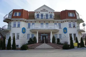 Villa Melody - Image 2
