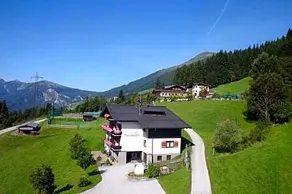 Jugend- Und Familienhotel Venedigerhof - Image 5