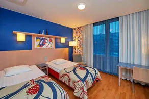 Hotel Bepop - Image 5
