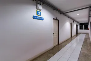 Tonwai Modern Place - Image 2