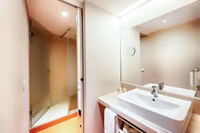 Ibis Styles Aalen - Image 4