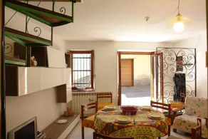 Casa Pietro - Image 2
