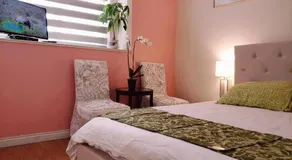 Lisa’s lovely little house - Image 4