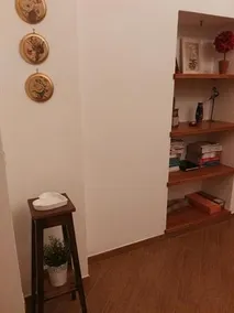 La Casa di Marta - Image 5