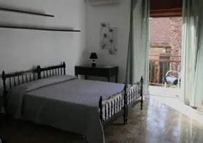Camera Sui Tigli - Image 2