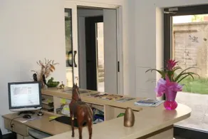 Blue Frog Bed and Breakfast - Image 3