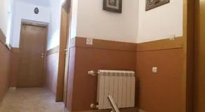Comfort Guest House - Image 4