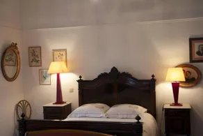 La Maison d'Edgar - Image 5