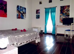 Umadasa Bed & Breakfast - Image 4