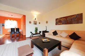 Happy House Sibenik - Image 3