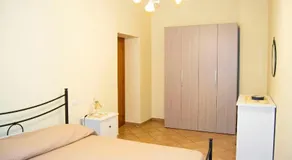 Accogliente Casa, Vicino Laceno - Image 4