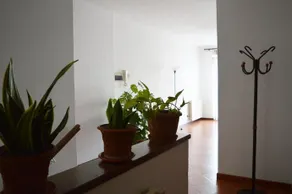 Il Corso - Image 3
