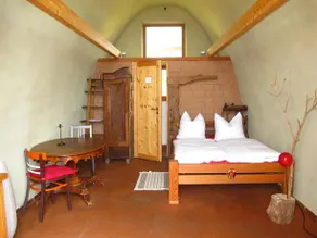 Gastehaus Am Wangeliner Garten - Image 3