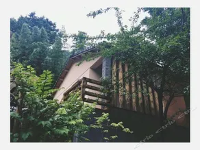 Congqian Man Hostel - Image 2
