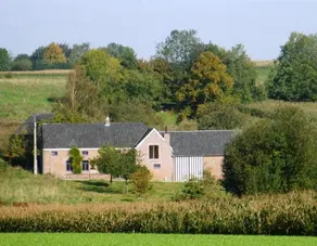 B&B Au Charme Pur - Image 2
