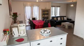 Gite Mattaincourt - Image 4