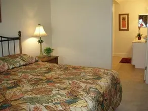 Holiday Villas of Kissimmee - Image 3