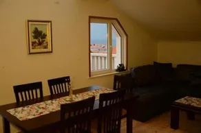 Apartments Civka Postira - Image 5
