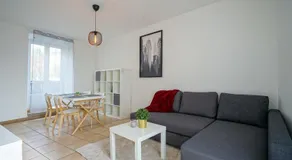Le Duplex Villefranchois - Image 4