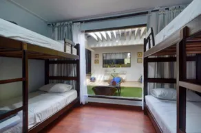 Ivy Hostel - Image 5