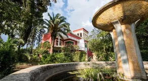 Villa Muia - Image 4