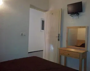 Hotel Tizi Ghnim - Image 4