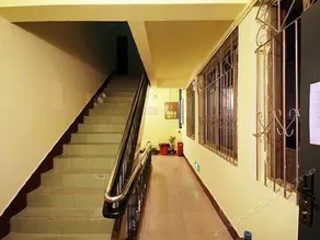 Xiaduo Garden hostel - Image 2