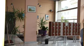 Residence Albert Premier - Image 3