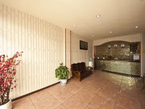 Hang Xin Inn - Image 3