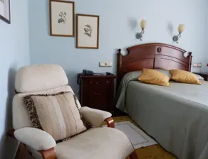 Hotel Ester - Image 3