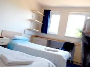 University of Westminster Harrow Hall Hostel London - Image 2