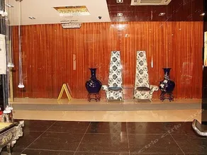 26h Dishi Kuaijie Hotel - Image 4
