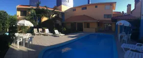 Pousada Marebotto - Image 1