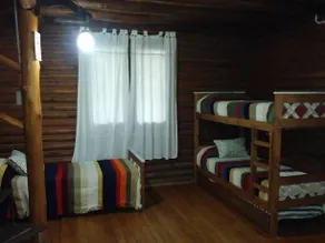 Cabanas La Aguada - Image 5