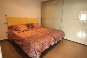 The Mask Apartment Blueline - Image 3