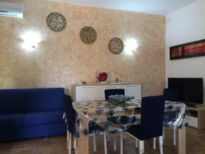 Villa Angelica Menfi - Image 2
