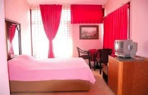Yorukali Apart Hotel - Image 4