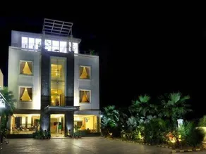 Hotel Bumi Banjar - Image 2