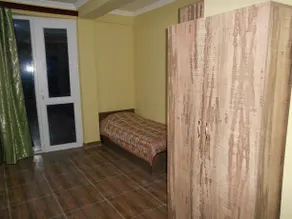 Magnetic Sand Hotel - Image 4