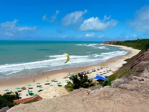 Bora Beach House - Image 4
