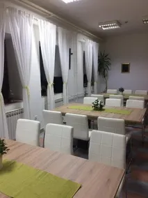 Hostel Sveti Rok - Image 3