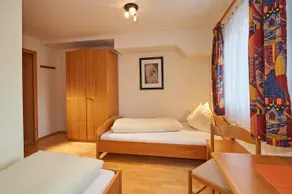 Haus Weitgasser - Image 4