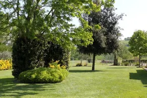 Agriturismo Delle Rose - Image 5