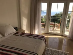 "Villa Sanjo - Kalkan" - Image 3