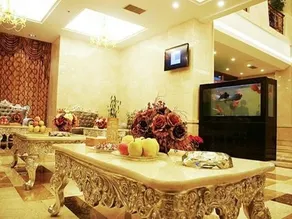 Zhengzhou Hailong Hotel - Image 2