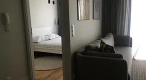 One Apartment - Image 3