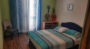 Apartments Mima - Image 5
